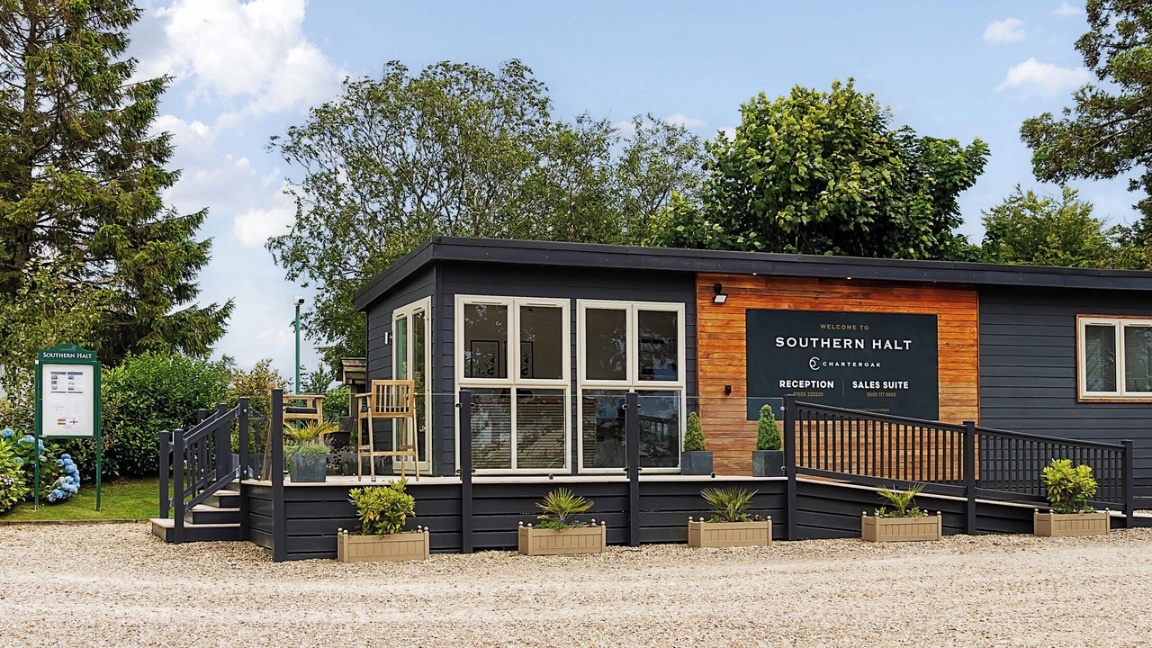 Photo of Outdoor in Dobwalls