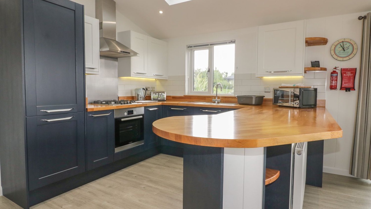 Photo of Others in Dobwalls