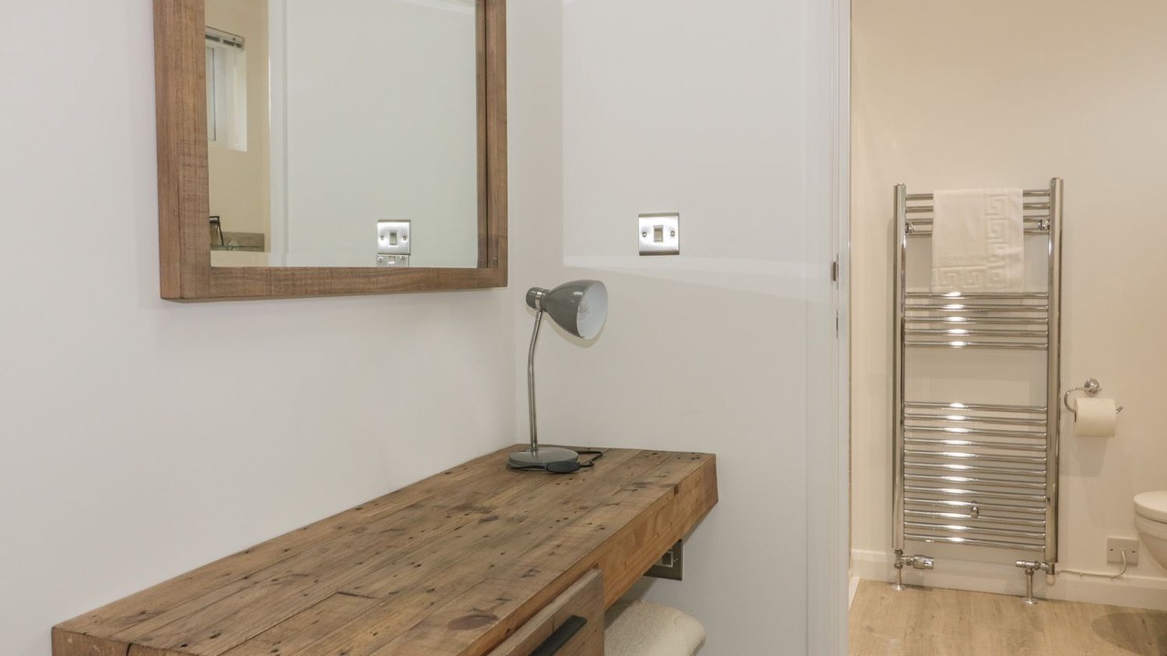 Photo of Others in Dobwalls