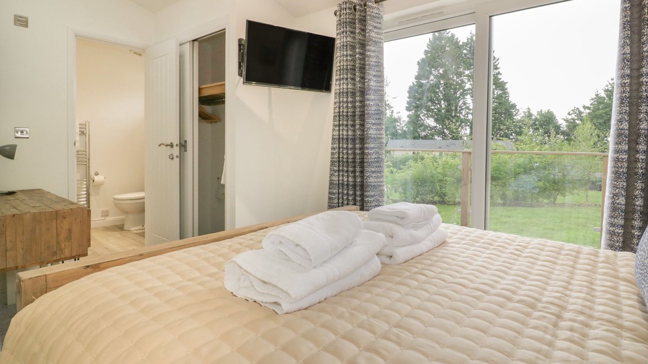 Photo of Others in Dobwalls