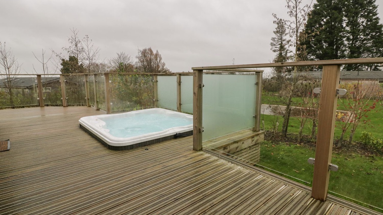 Photo of Outdoor in Dobwalls