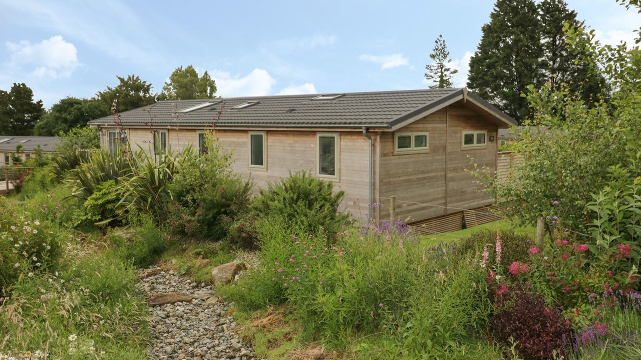 Photo of Outdoor in Dobwalls