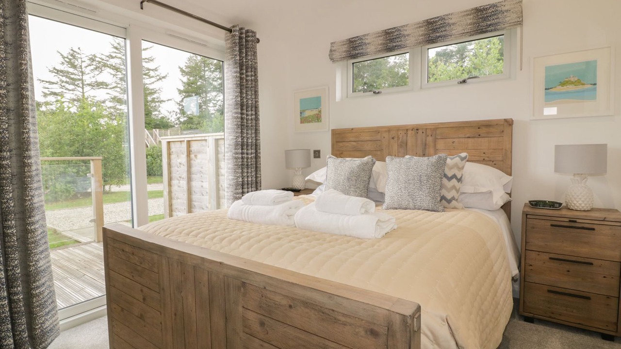 Photo of Others in Dobwalls