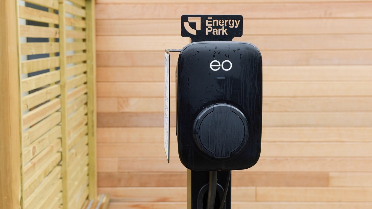 Photo of Others in Dobwalls