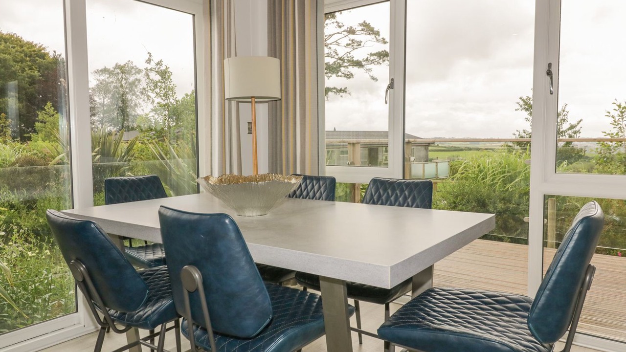 Photo of Others in Dobwalls