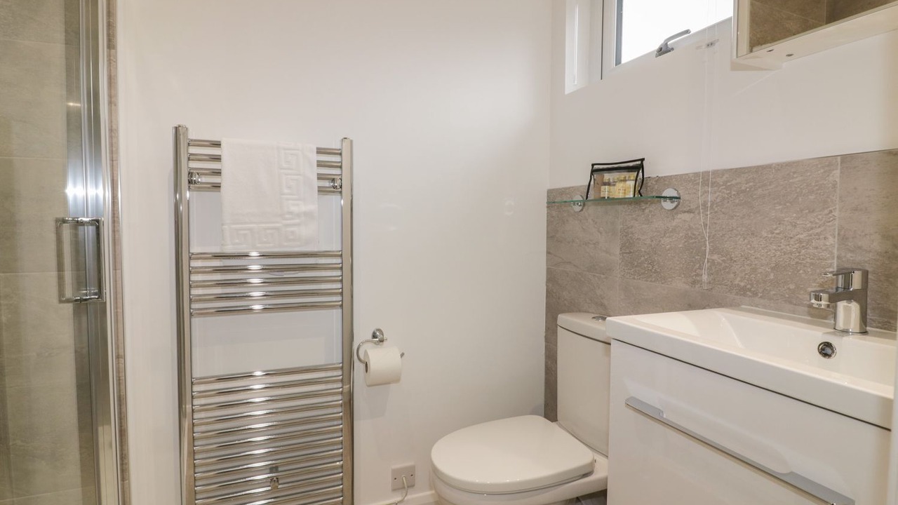 Photo of Others in Dobwalls