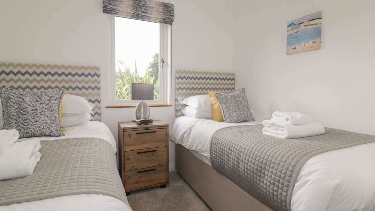 Photo of Others in Dobwalls