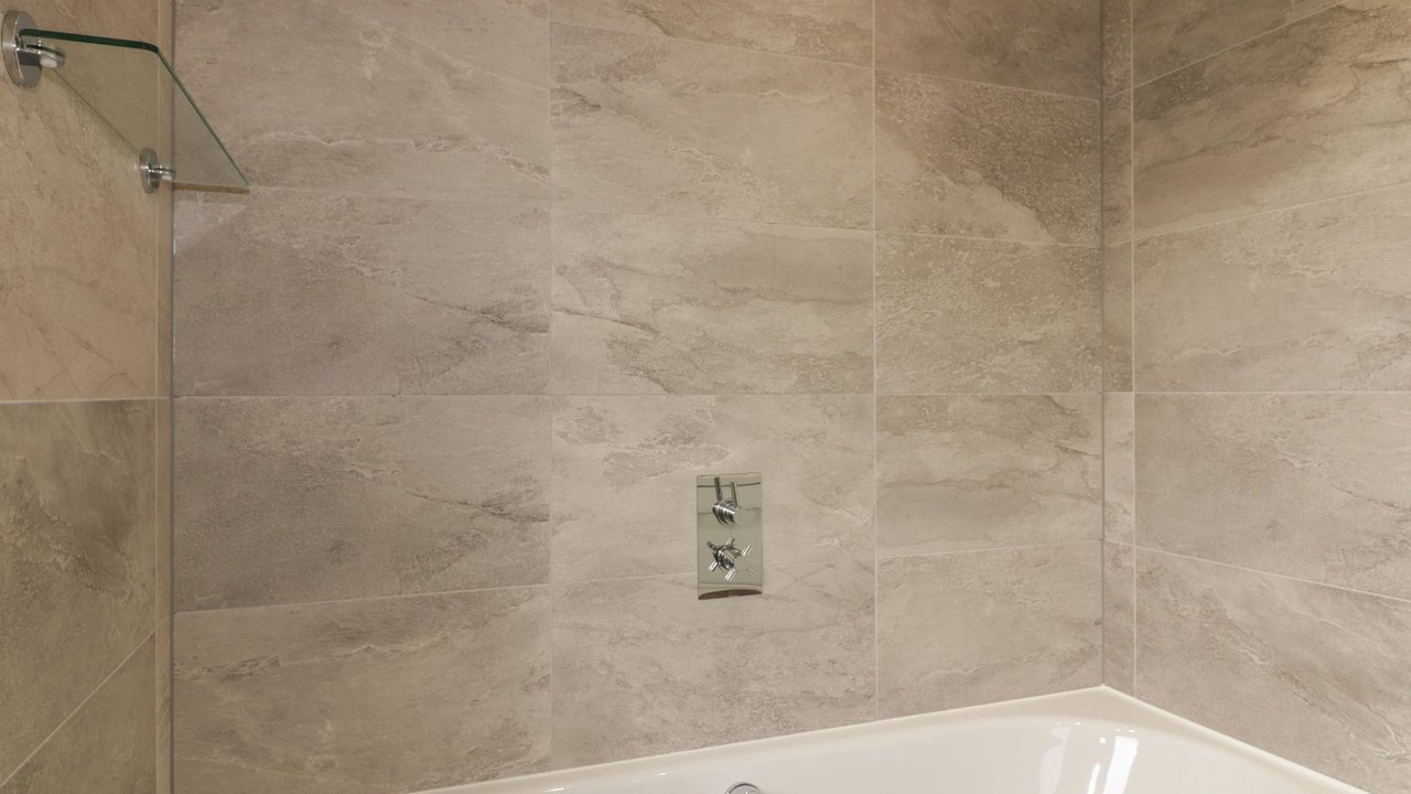 Photo of Others in Dobwalls