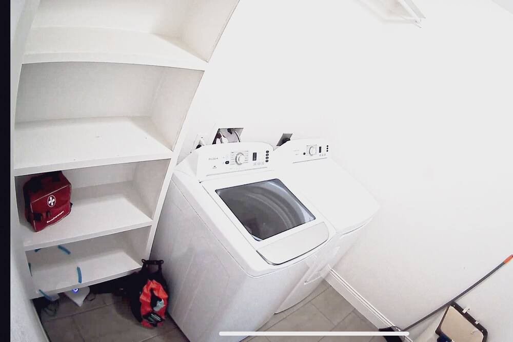 Photo of Others in Lake Dallas