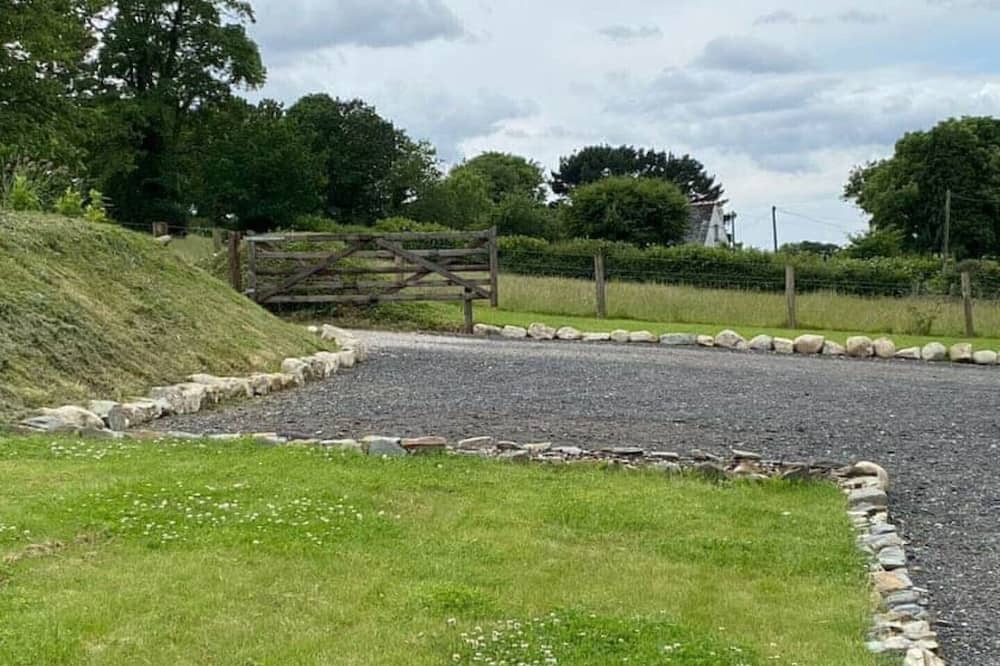 Photo of Outdoor in Ermington