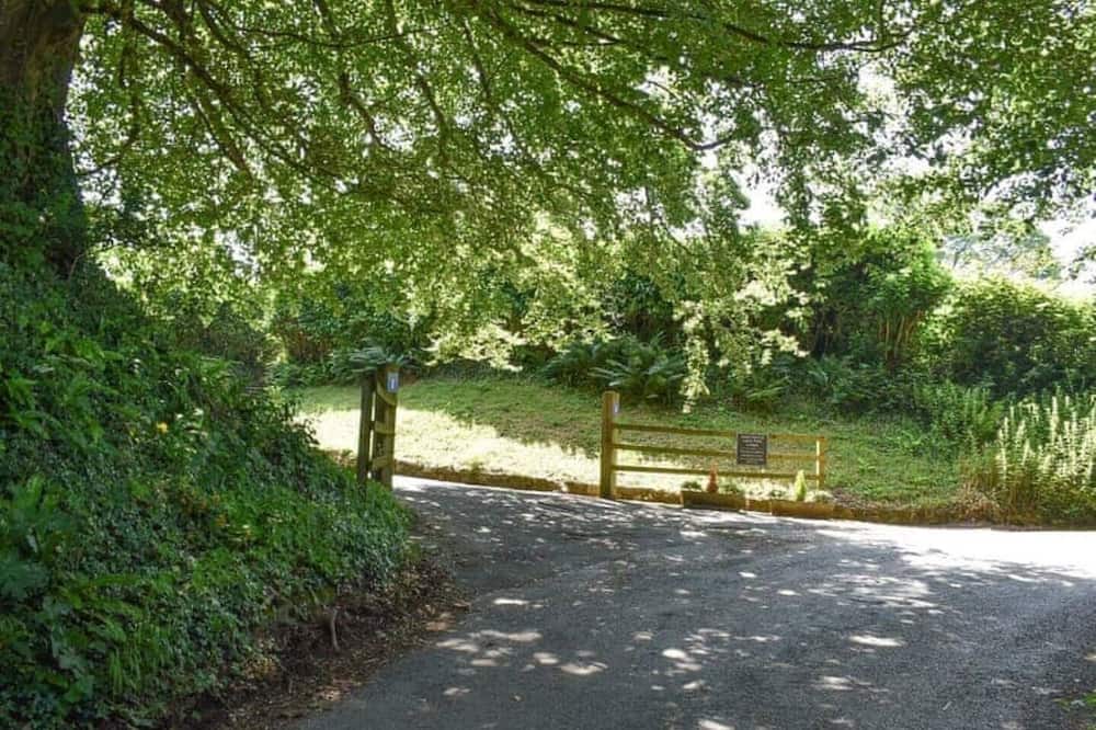 Photo of Outdoor in Ermington