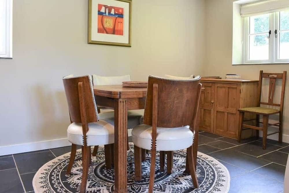 Photo of Others in Ermington