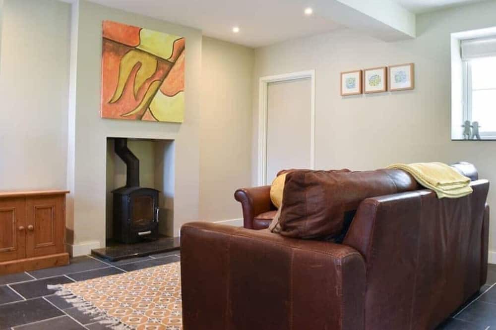 Photo of Livingroom in Ermington