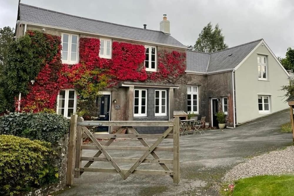 Photo of Outdoor in Ermington