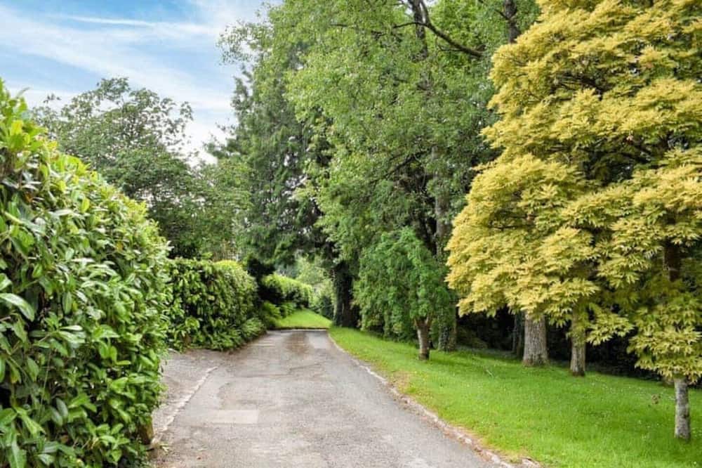 Photo of Outdoor in Ermington