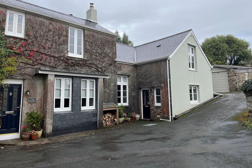 Photo of Outdoor in Ermington