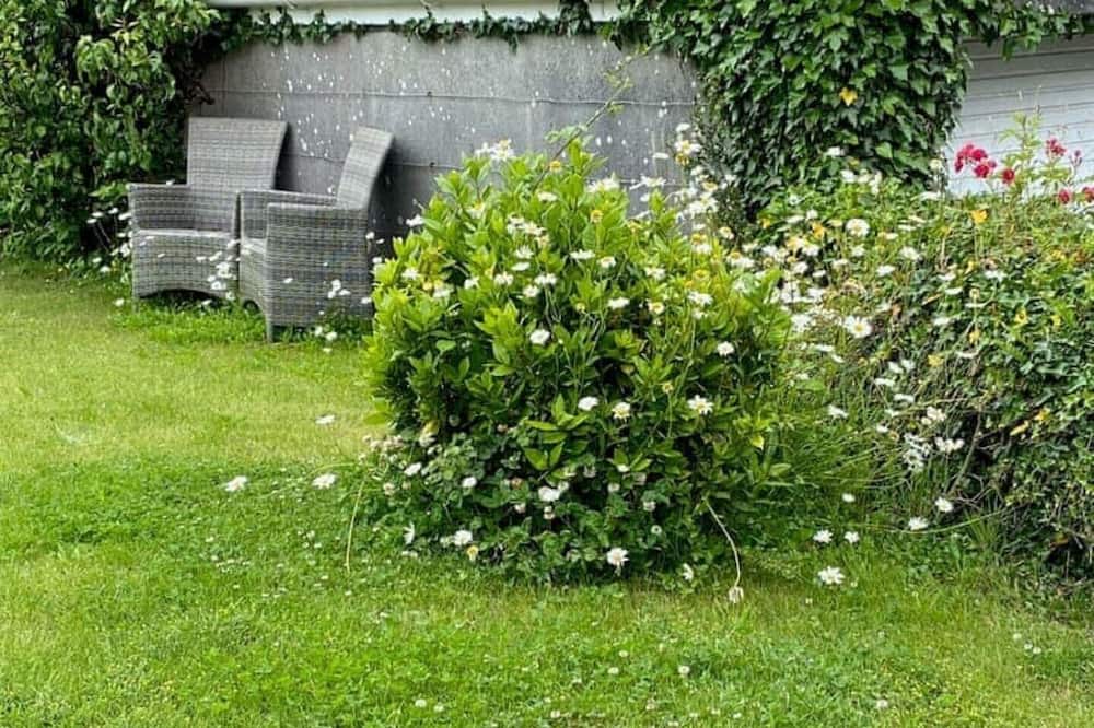 Photo of Outdoor in Ermington