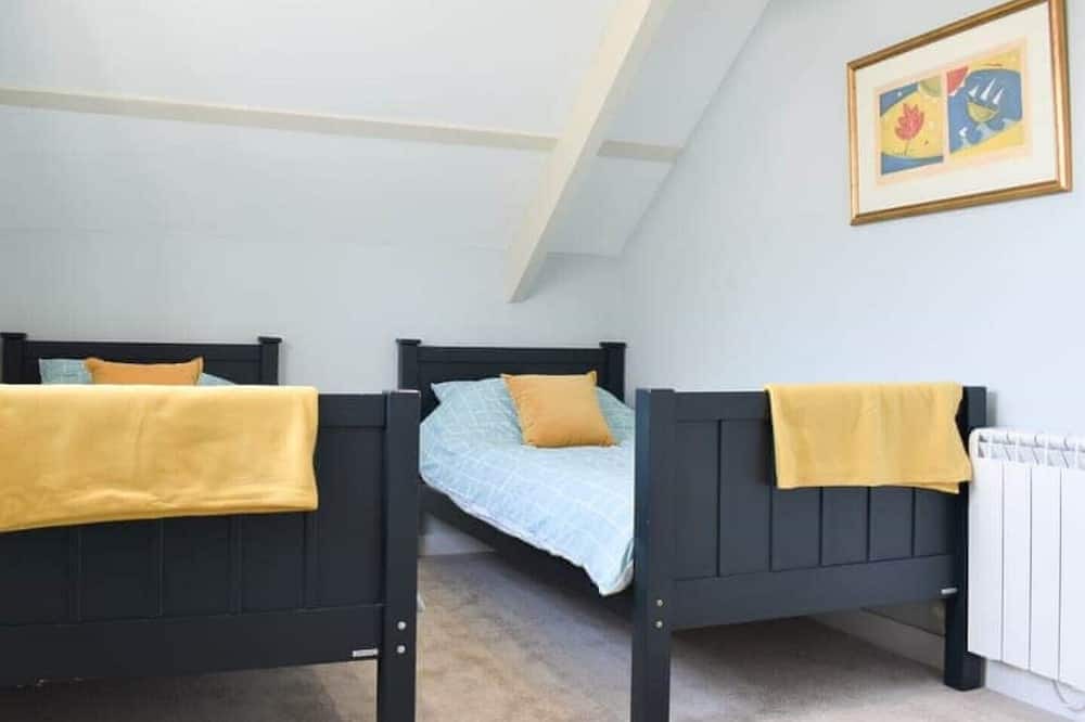 Photo of Others in Ermington