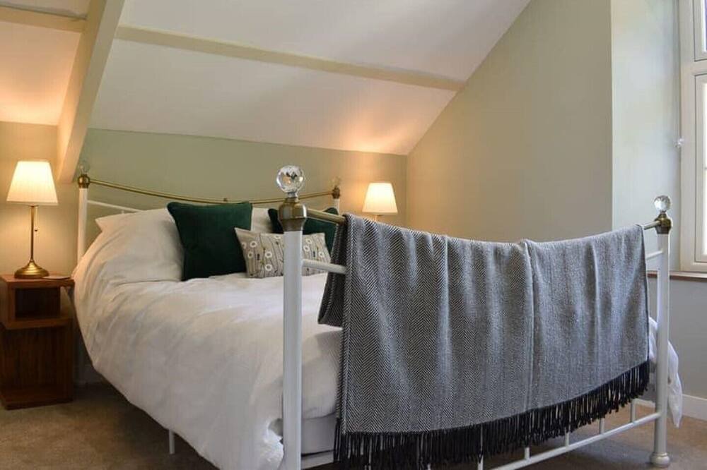 Photo of Others in Ermington