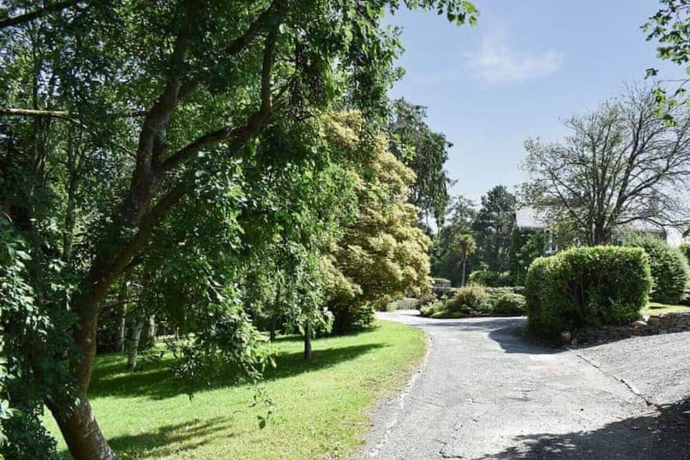 Photo of Outdoor in Ermington