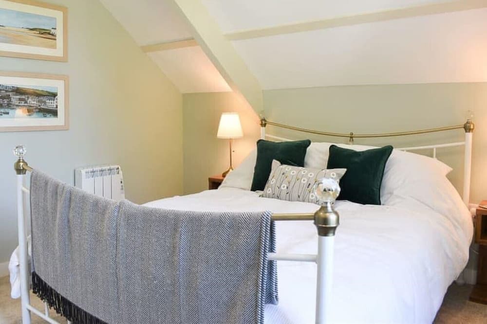 Photo of Others in Ermington