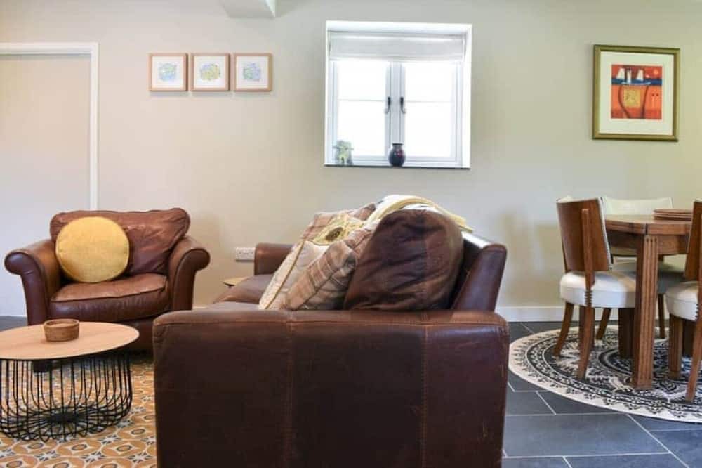 Photo of Others in Ermington