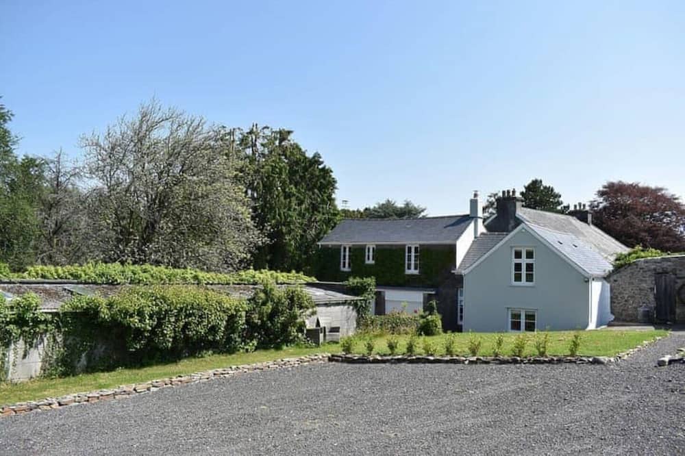 Photo of Outdoor in Ermington