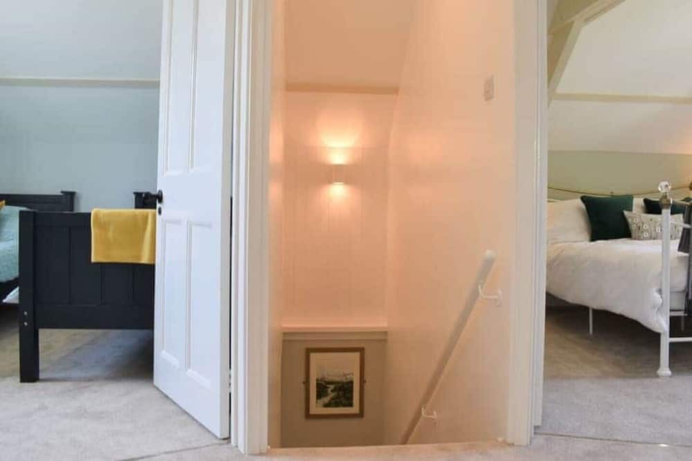 Photo of Others in Ermington