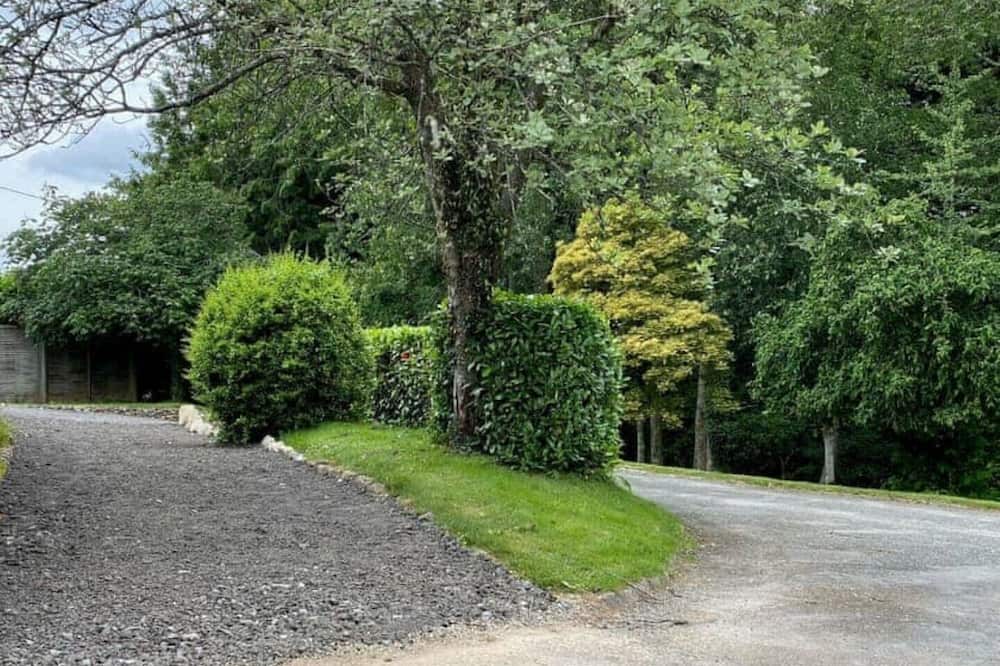 Photo of Outdoor in Ermington