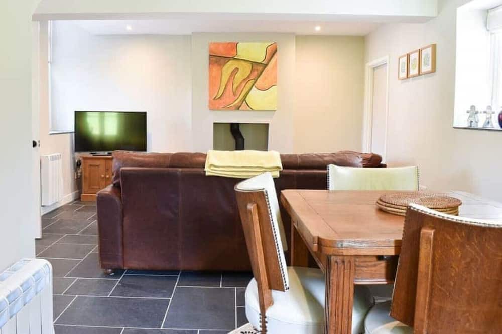 Photo of Others in Ermington