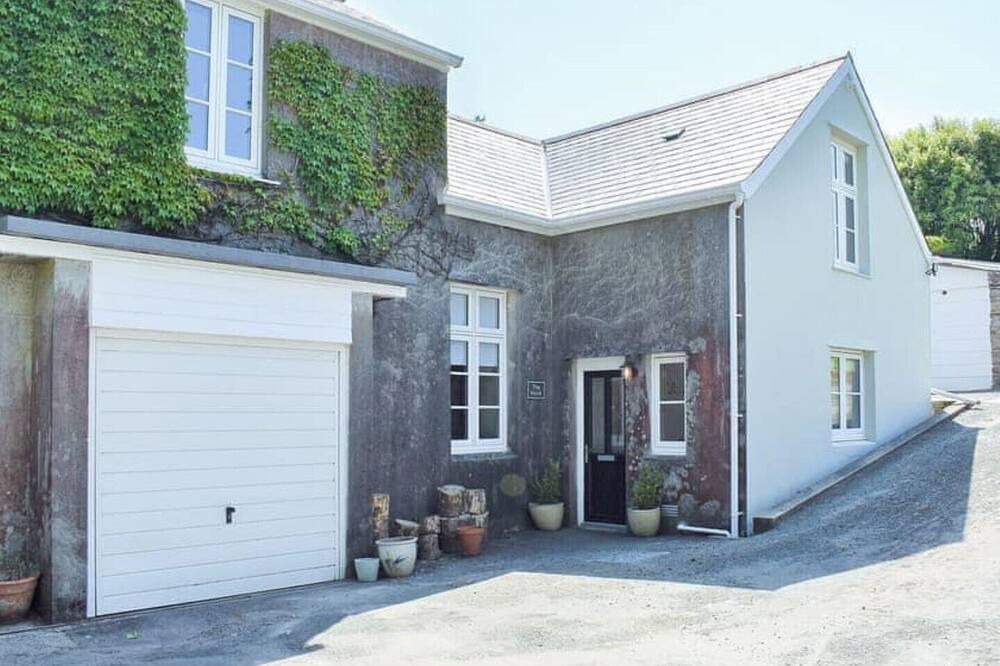 Photo of Outdoor in Ermington