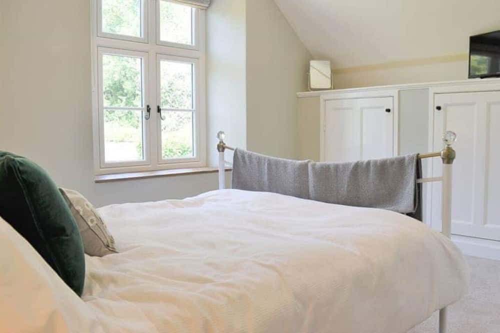 Photo of Others in Ermington