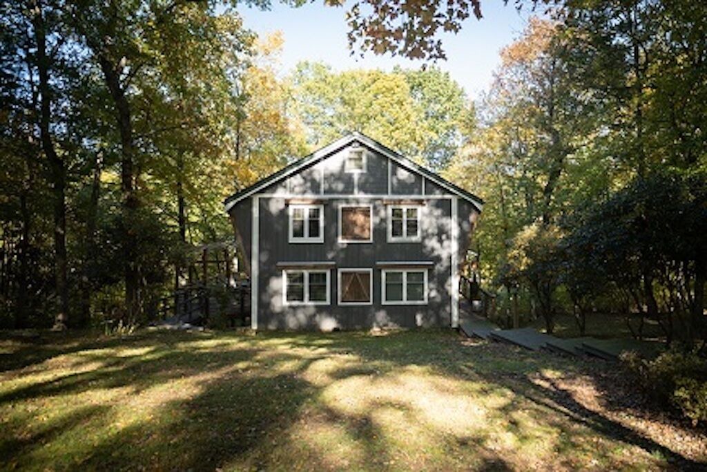 Photo of Outdoor in Laurel Fork
