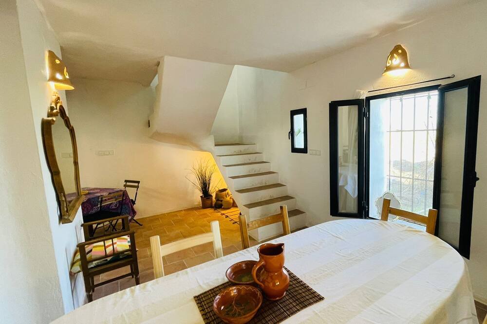 Photo of Kitchen in Meliana