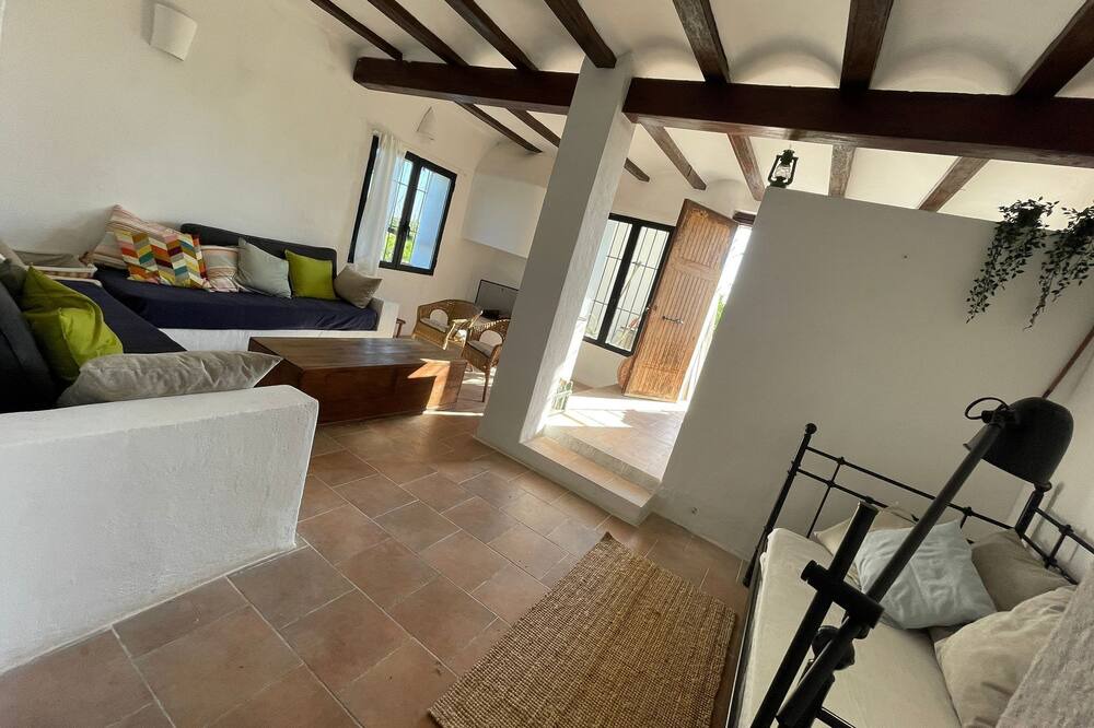 Photo of Bedroom in Meliana