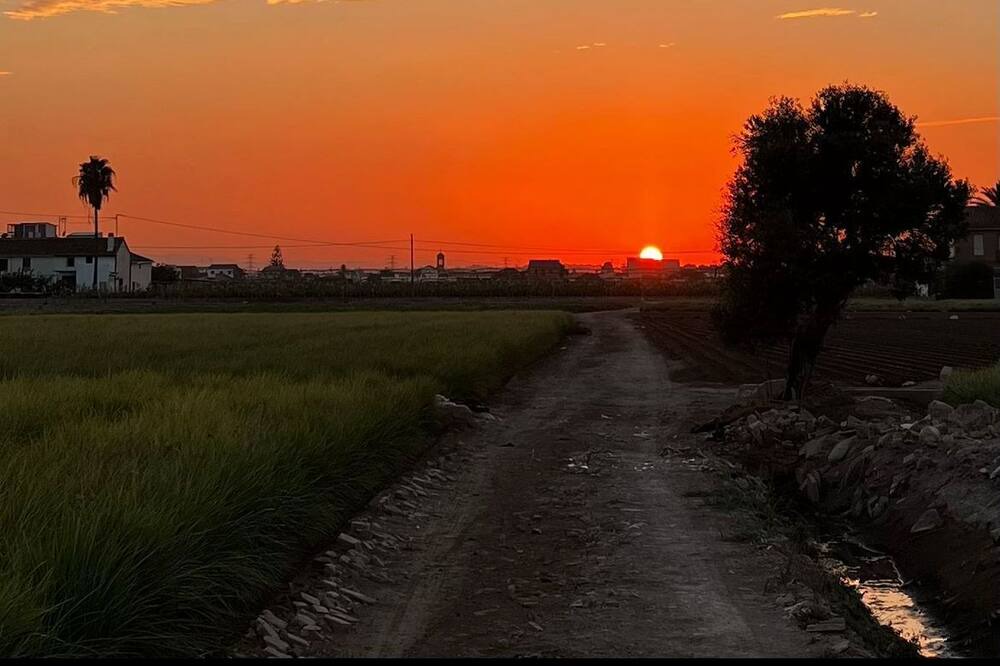 Photo of Outdoor in Meliana