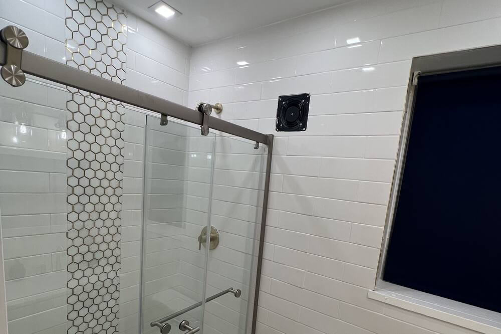 Photo of Bathroom in Kingston