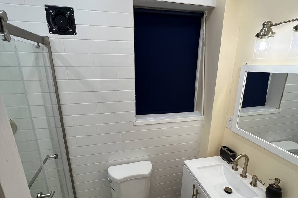 Photo of Bathroom in Kingston