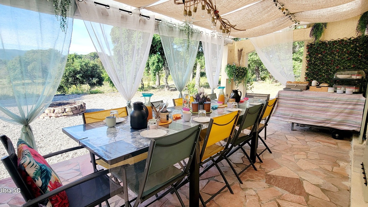 Photo of Others in Vidauban