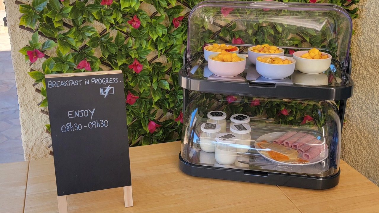 Photo of Others in Vidauban