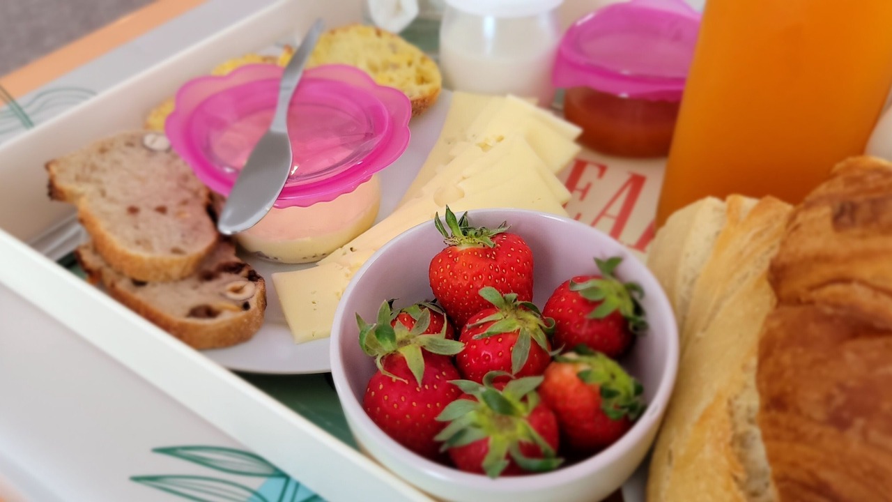 Photo of Others in Vidauban