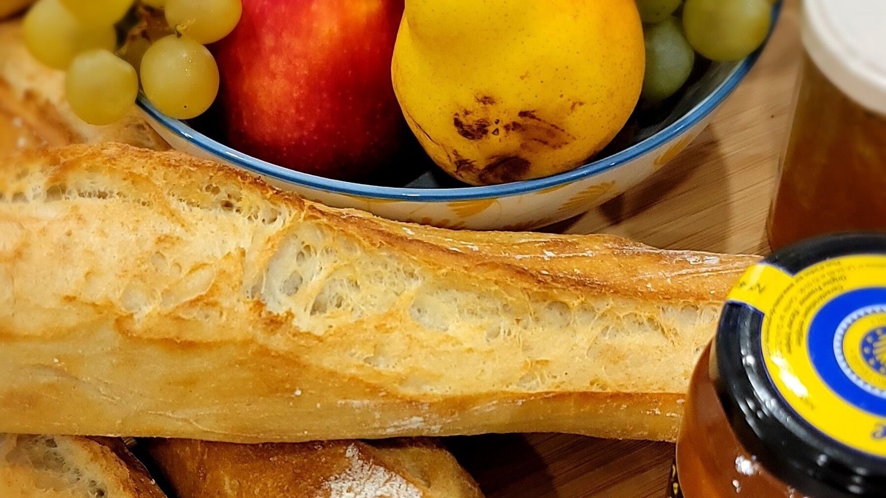 Photo of Others in Vidauban