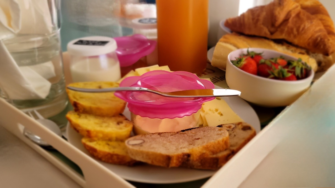 Photo of Others in Vidauban