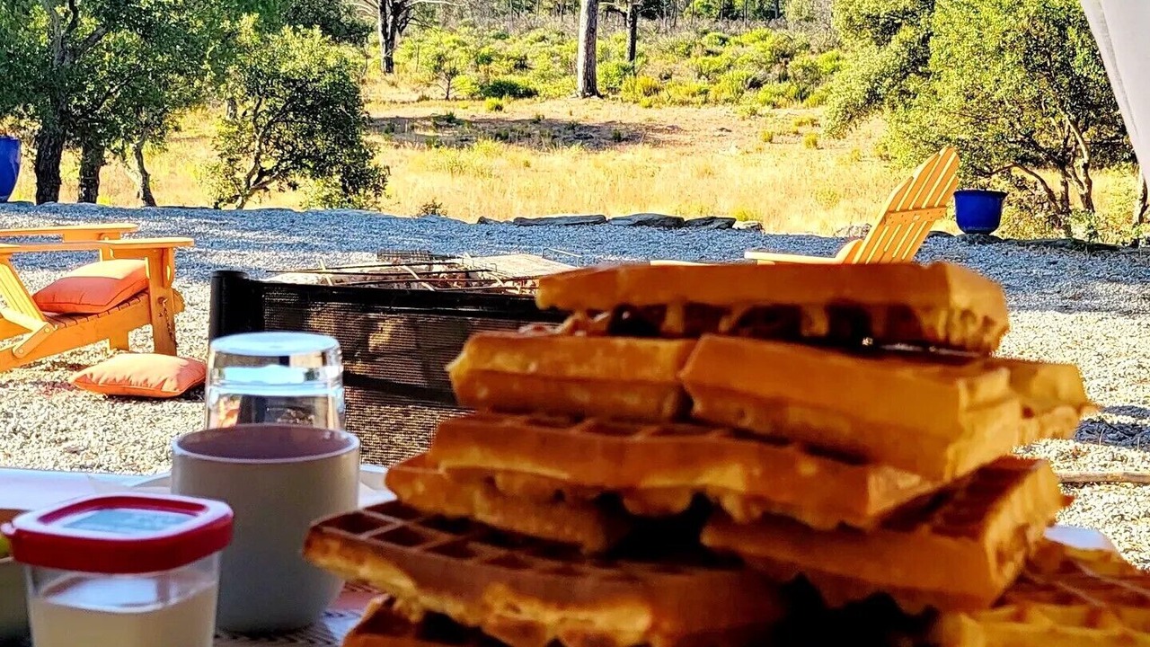 Photo of Others in Vidauban