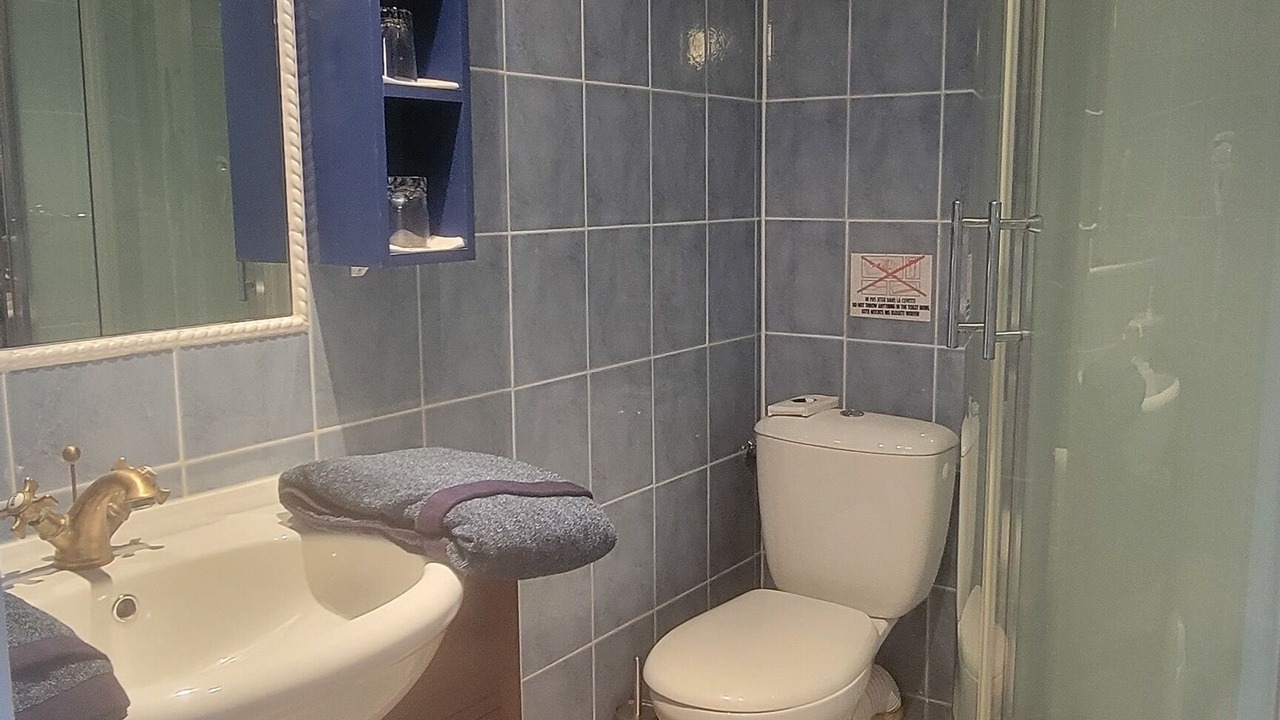 Photo of Others in Vidauban