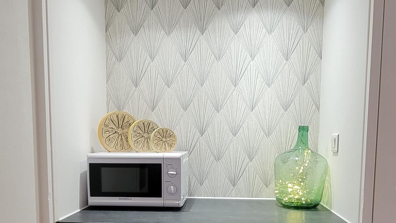 Photo of Kitchen in Vidauban