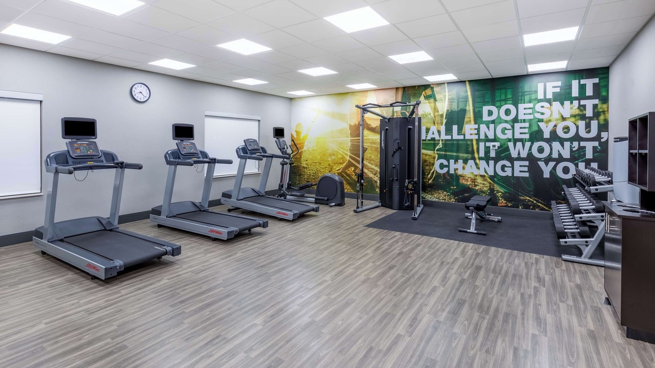 Photo of Others in Albertville