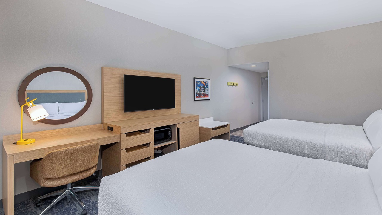 Photo of Kitchen in Albertville