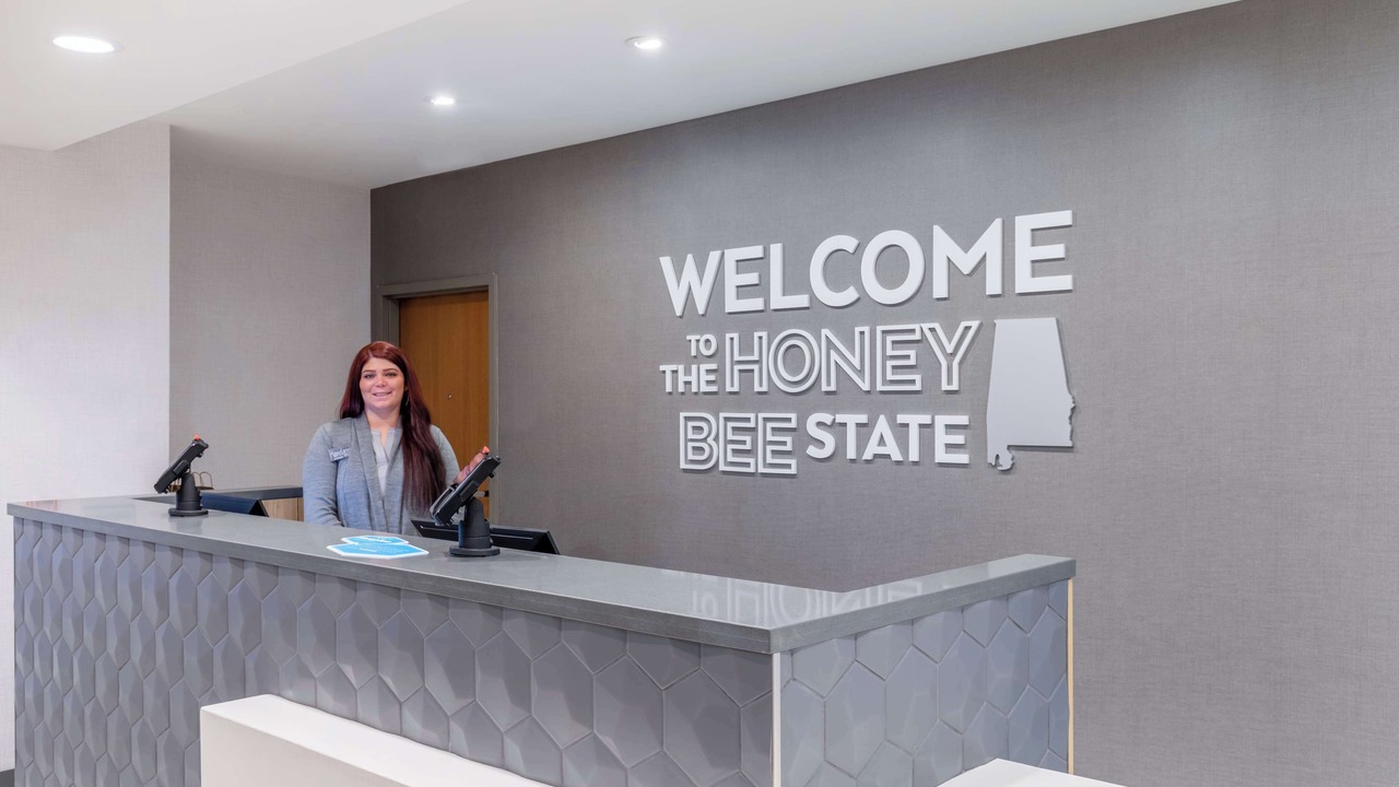 Photo of Others in Albertville