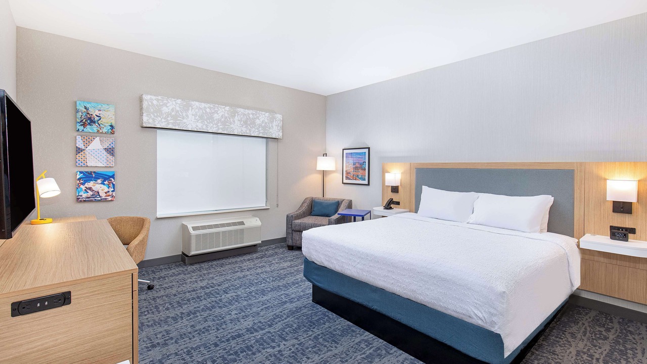 Photo of Kitchen in Albertville